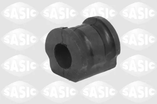 Bevestiging, stabilisatorstang SASIC 2306019)
