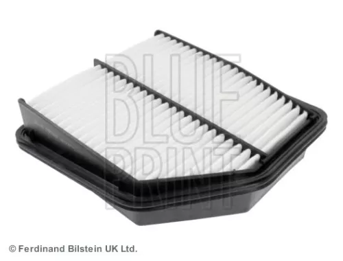 Luchtfilter BLUE PRINT ADK82240)