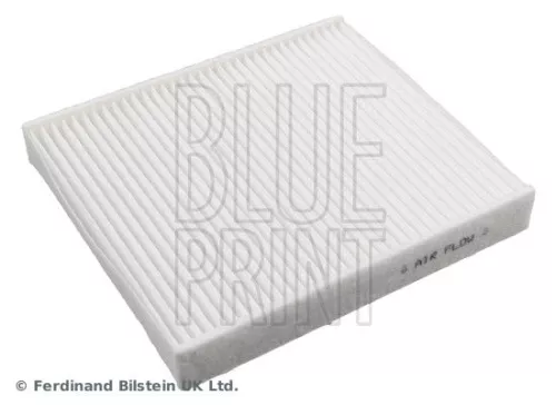 Filter, cabinelucht BLUE PRINT ADK82513)