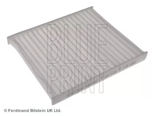 Filter, cabinelucht BLUE PRINT ADM52527)