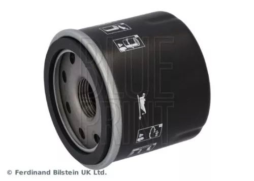 Oil Filter BLUE PRINT ADN12125)
