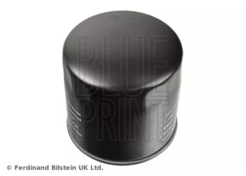 Oliefilter BLUE PRINT ADT32115)