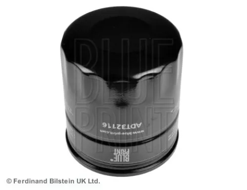 Oil Filter BLUE PRINT ADT32116)