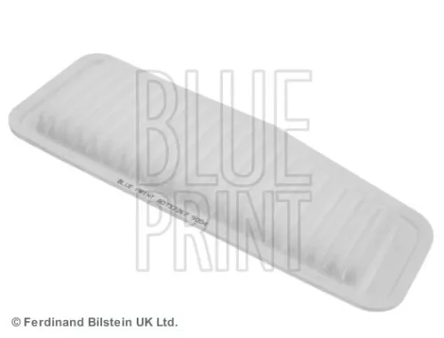 Luchtfilter BLUE PRINT ADT32267)