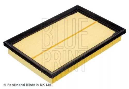 Luchtfilter BLUE PRINT ADT32297)