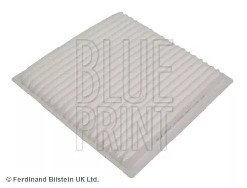 Filter, cabinelucht BLUE PRINT ADT32504)