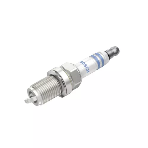 Spark Plug BOSCH 0 242 230 534)