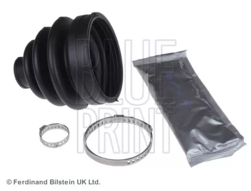 Balgset, aandrijfas BLUE PRINT ADC48122)