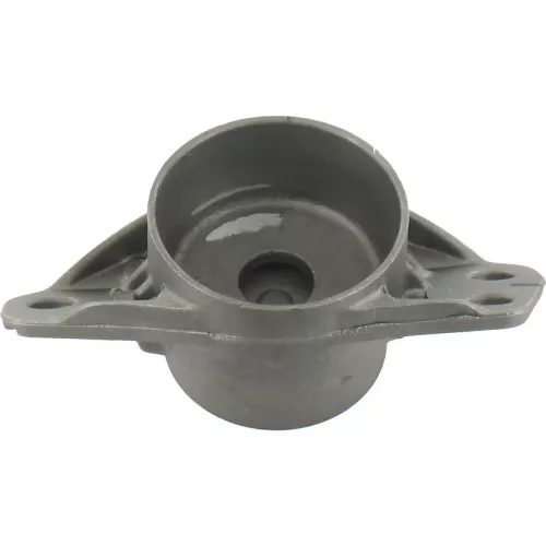 Steun voor de ophangingsveerpoot SKF VKDA 40127)