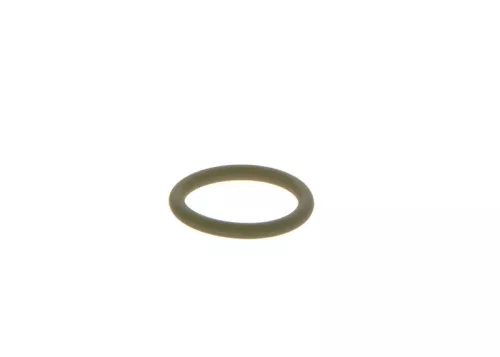rubberen ring BOSCH F 00R J03 115)