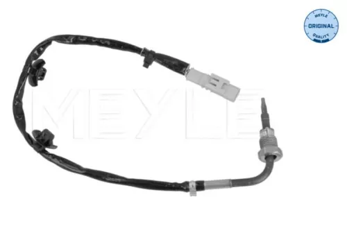 Sensor, uitlaatgastemperatuur MEYLE 37-14 800 0011)
