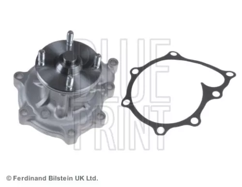 Waterpomp, motorkoeling BLUE PRINT ADG09133)