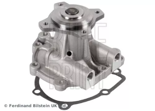 Waterpomp, motorkoeling BLUE PRINT ADK89109)