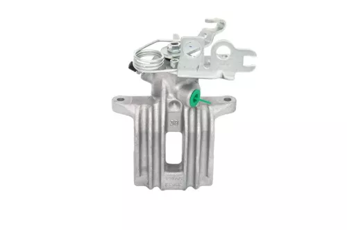 Brake Caliper BOSCH 0 986 135 217)