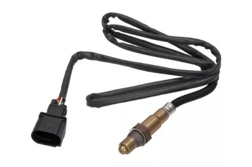 Oxygen Sensor MAXGEAR 59-0061)