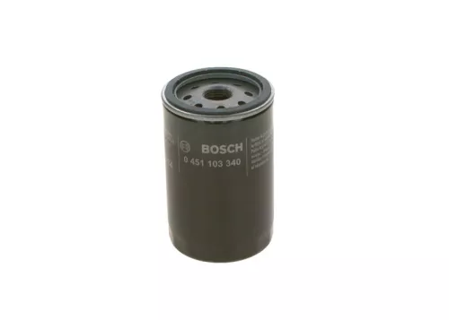 Oliefilter BOSCH 0 451 103 340)