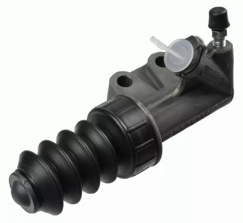 Hulpcilinder, koppeling SACHS 6283 600 167)