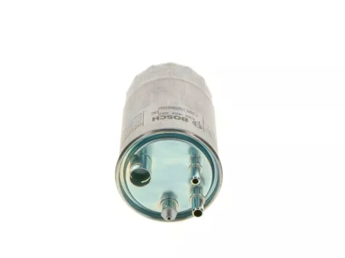 Fuel Filter BOSCH F 026 402 049)