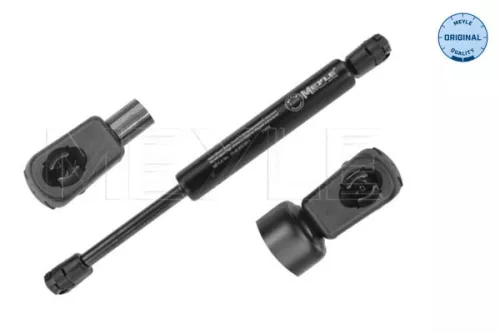 Gasveer, kofferbak/laadruimte MEYLE 15-40 910 0011)