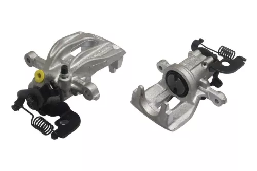 Remklauw BOSCH 0 986 134 021)