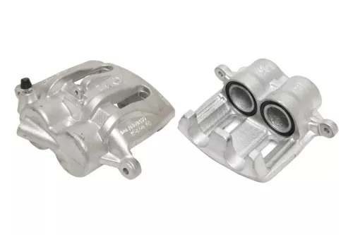 Remklauw BOSCH 0 986 135 032)