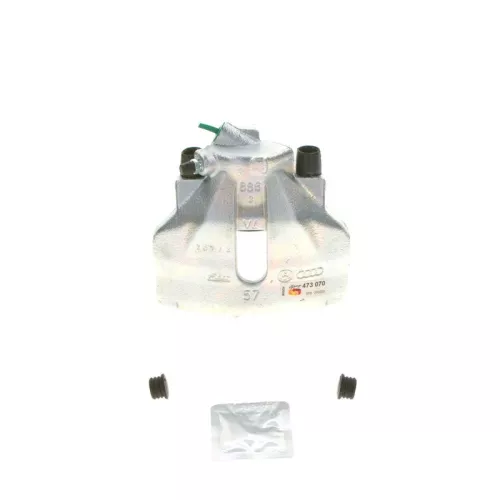 Remklauw BOSCH 0 986 473 070)