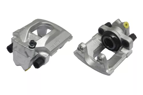 Remklauw BOSCH 0 986 473 188)