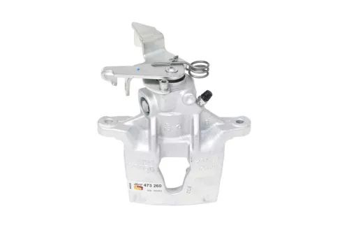 Remklauw BOSCH 0 986 473 260)