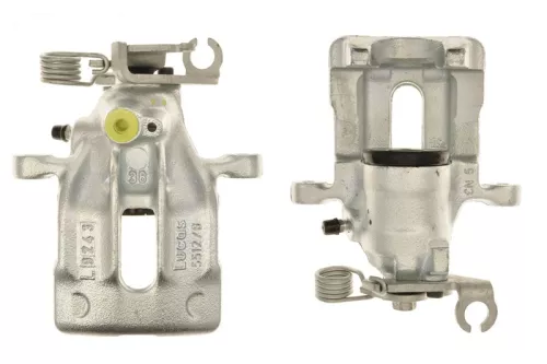 Brake Caliper BOSCH 0 986 473 354)