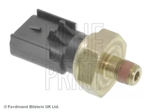 Oliedrukschakelaar BLUE PRINT ADA106605C)