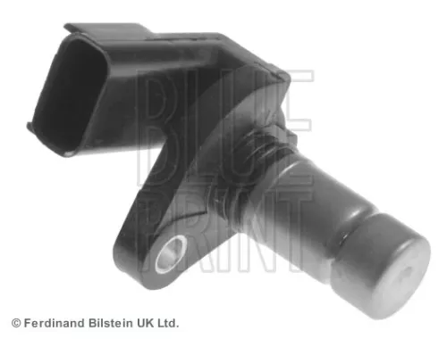 Sensor, krukaspuls BLUE PRINT ADA107211)