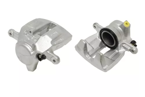 Remklauw BOSCH 0 986 473 490)