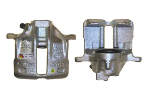 Remklauw BOSCH 0 986 474 897)