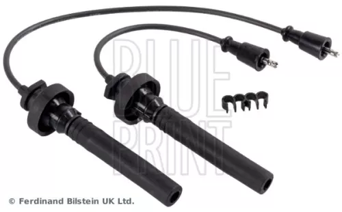 Ontstekingskabelset BLUE PRINT ADC41616)
