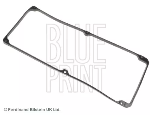 Pakking, cilinderkopdeksel BLUE PRINT ADC46710)
