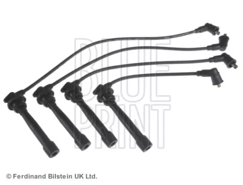 Ontstekingskabelset BLUE PRINT ADG01616)