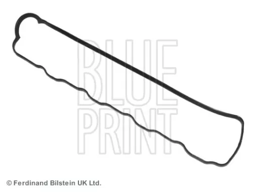 Pakking, cilinderkopdeksel BLUE PRINT ADG06750)