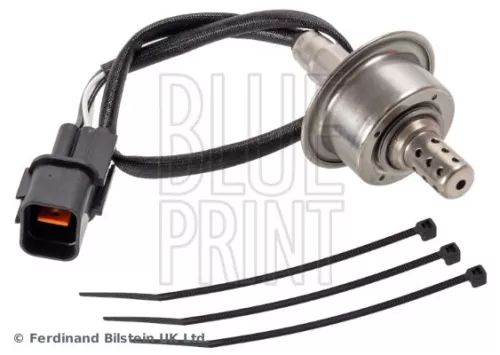 Zuurstofsensor BLUE PRINT ADG070123)