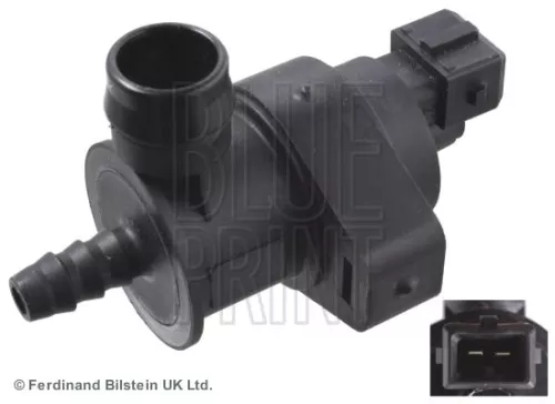 Ontluchtingsklep, brandstoftank BLUE PRINT ADG072129)