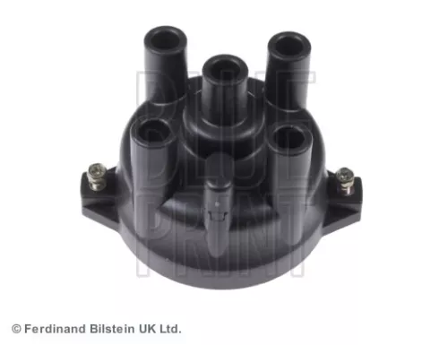 Ontstekingsverdelerkap BLUE PRINT ADM51426)