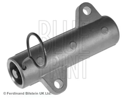 Spanrol, distributieriem BLUE PRINT ADT37663)
