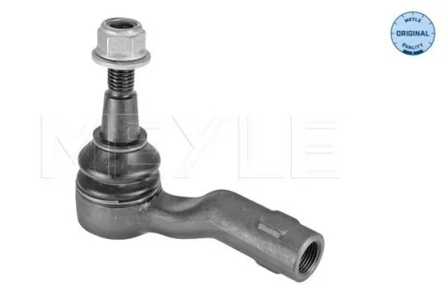 Spoorstangeind MEYLE 53-16 020 0013)