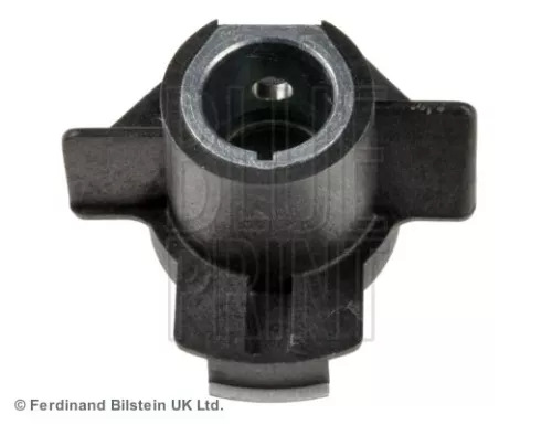 Ontstekingsverdelerrotor BLUE PRINT ADN114313)
