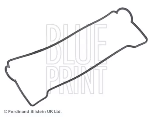 Pakking, cilinderkopdeksel BLUE PRINT ADT36736)