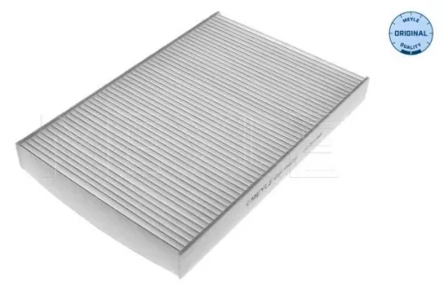 Filter, cabinelucht MEYLE 214 319 0001)