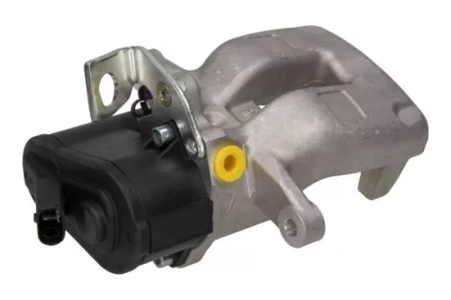 Remklauw MAXGEAR 82-0129)