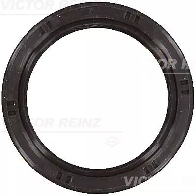 Asafdichting, nokkenas VICTOR REINZ 81-53582-00)