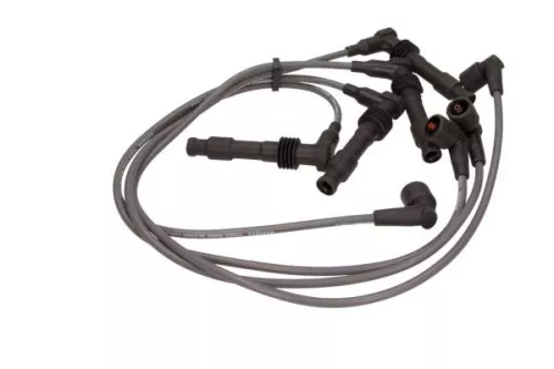 Ontstekingskabelset MAXGEAR 53-0170)