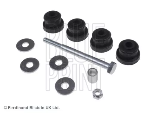 Verbindingsstang, stabilisatorstang BLUE PRINT ADA108523)
