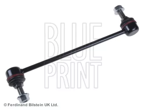 Verbindingsstang, stabilisatorstang BLUE PRINT ADA108533)